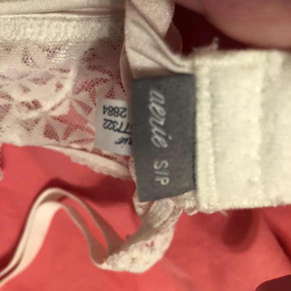 Aerie bralette - Picture 3 of 3
